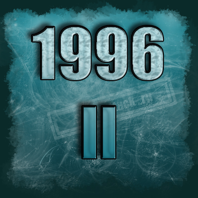 1996-2