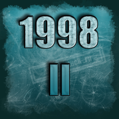1998-2