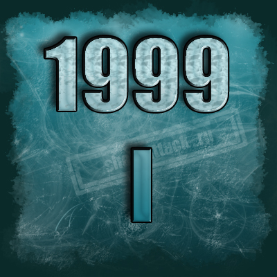 1999-1