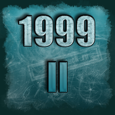 1999-2