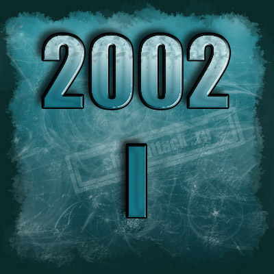 2002-1