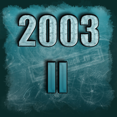 2003-2