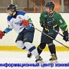 СЗ-СА 2:4 ( ichockey.ru )