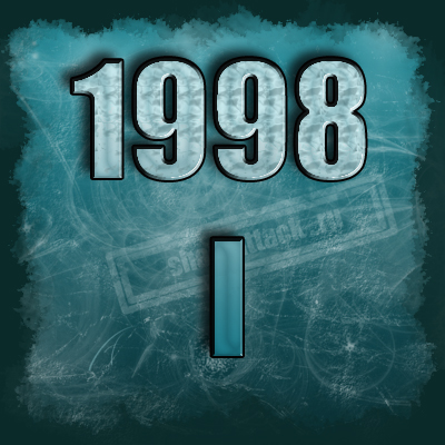 1998-1
