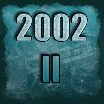2002-2